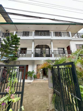 Casa Juliana El Nido